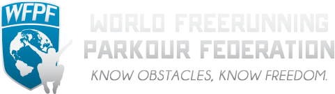 Representing the World of Parkour